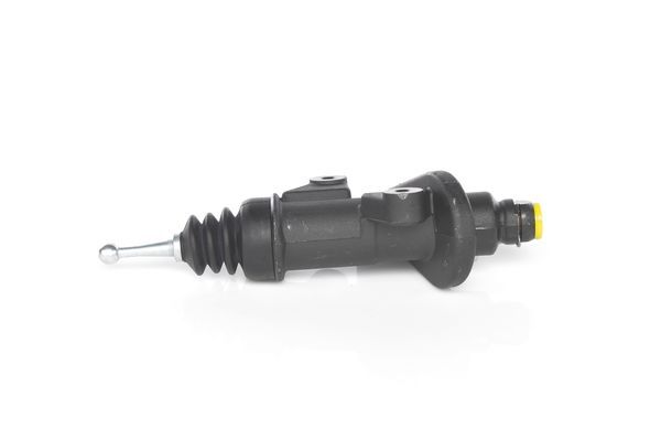 BOSCH 0986486050 Clutch Master Cylinder Fits Ford Galaxy Seat Alhambra VW Sharan