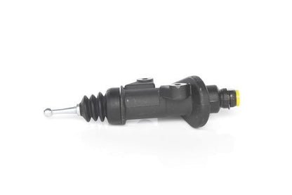 BOSCH 0986486050 Clutch Master Cylinder Fits Ford Galaxy Seat Alhambra VW Sharan