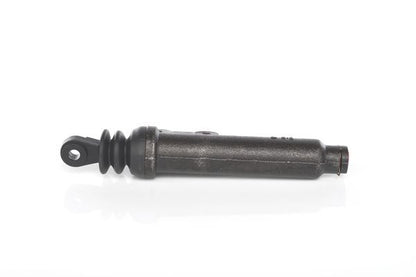 BOSCH 0986486053 Clutch Master Cylinder 19.05mm Piston Ø Fits Mercedes-Benz VW