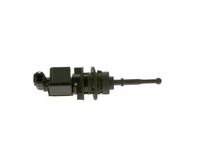 BOSCH 0986486153 Clutch Master Cylinder 15.87mm Piston Ø Fits Audi Seat Skoda VW