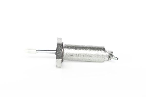 BOSCH 0986486500 Clutch Slave Cylinder Fits BMW 3 Series 5 Series 6 Series Z1