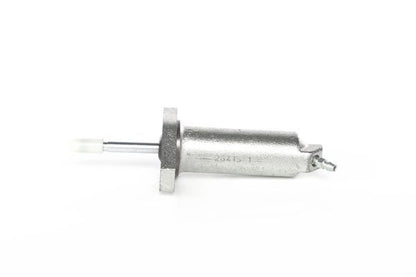 BOSCH 0986486500 Clutch Slave Cylinder Fits BMW 3 Series 5 Series 6 Series Z1