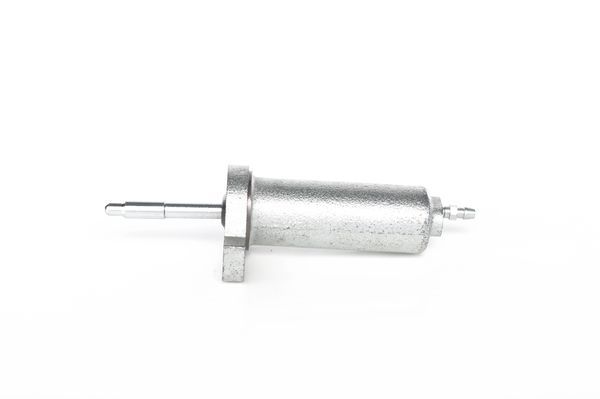 BOSCH 0986486503 Clutch Slave Cylinder 23.81mm Piston Ø Fits Mercedes-Benz Puch