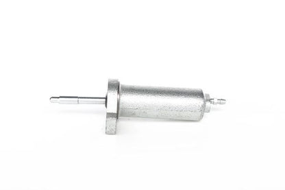 BOSCH 0986486503 Clutch Slave Cylinder 23.81mm Piston Ø Fits Mercedes-Benz Puch