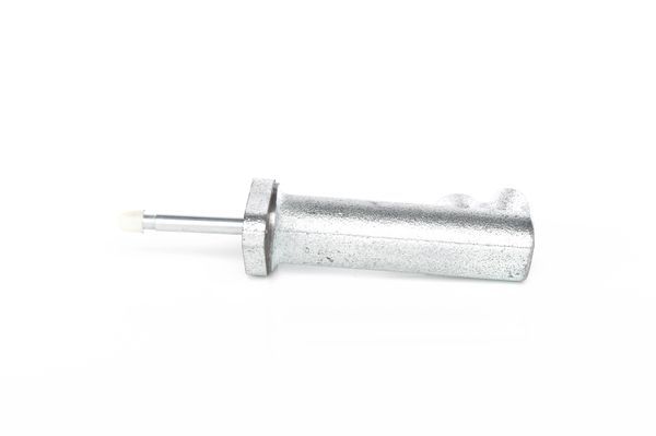 BOSCH 0986486537 Clutch Slave Cylinder 23.8mm Piston Diameter Fits Seat VW