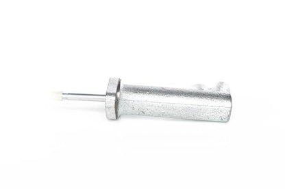 BOSCH 0986486537 Clutch Slave Cylinder 23.8mm Piston Diameter Fits Seat VW