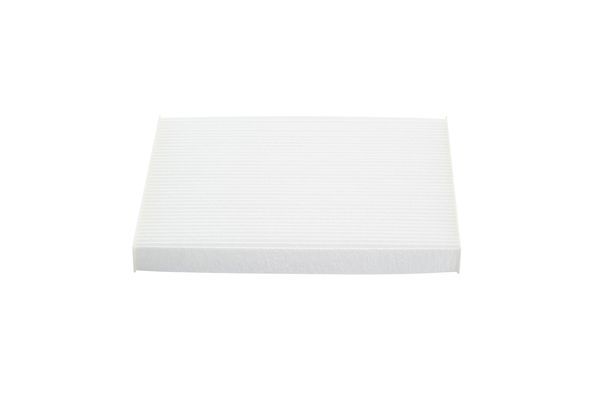 Bosch 1 987 432 088 Interior Air Filter Fits Toyota