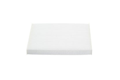 Bosch 1 987 432 088 Interior Air Filter Fits Toyota
