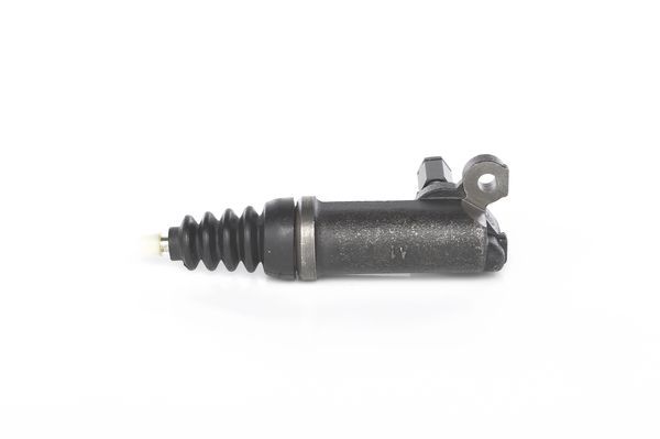 BOSCH 0986486548 Clutch Slave Cylinder 22.2mm Piston Ø For Audi Porsche Skoda VW