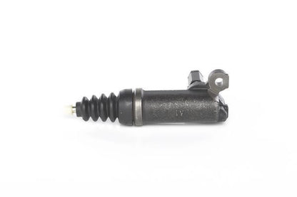 BOSCH 0986486548 Clutch Slave Cylinder 22.2mm Piston Ø For Audi Porsche Skoda VW
