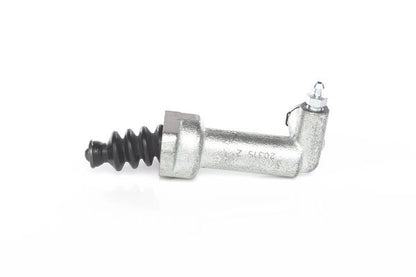 BOSCH 0986486554 Slave Cylinder 19.05mm Piston Fits Audi Cupra Seat Skoda VW