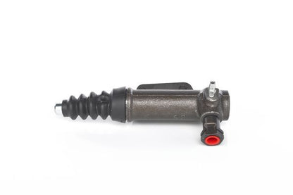 BOSCH 0986486556 Clutch Slave Cylinder Fits Fiat Lancia Opel Peugeot Vauxhall