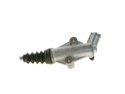 BOSCH 0986486563 Clutch Slave Cylinder Fits Fiat Bravo Doblo Punto Stilo
