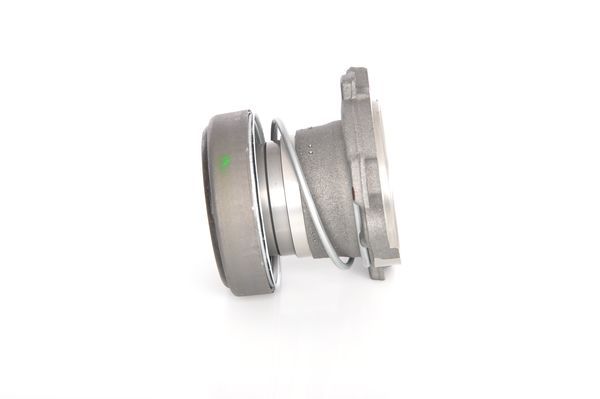 BOSCH 0986486588 Clutch Central Slave Cylinder Fits Opel Saab Suzuki Vauxhall