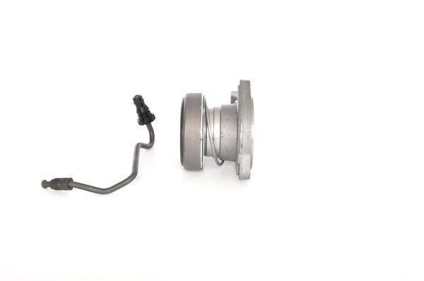 BOSCH 0986486589 Clutch Central Slave Cylinder For Alfa Romeo Fiat Opel Vauxhall