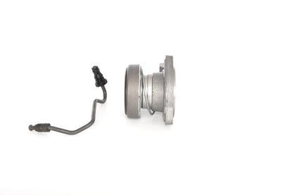 BOSCH 0986486589 Clutch Central Slave Cylinder For Alfa Romeo Fiat Opel Vauxhall