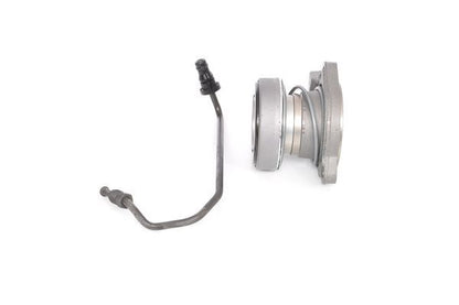 BOSCH 0986486590 Clutch Central Slave Cylinder Fits Chevrolet Fiat Opel Vauxhall
