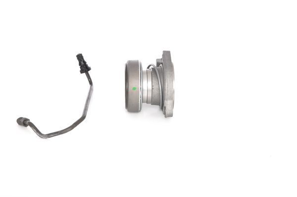 BOSCH 0986486591 Clutch Central Slave Cylinder Fits Chevrolet Fiat Opel Vauxhall
