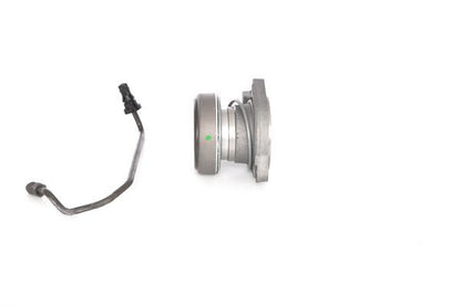 BOSCH 0986486591 Clutch Central Slave Cylinder Fits Chevrolet Fiat Opel Vauxhall