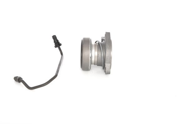 BOSCH 0986486592 Clutch Central Slave Cylinder 34mm Piston Ø For Fiat Alfa Romeo