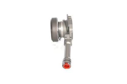 BOSCH 0986486596 Clutch Central Slave Cylinder Fits Nissan Opel Renault Vauxhall