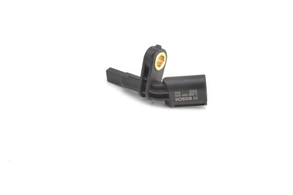 Bosch 0986594505 Wheel Speed Sensor Fits Audi Porsche Seat Skoda VW