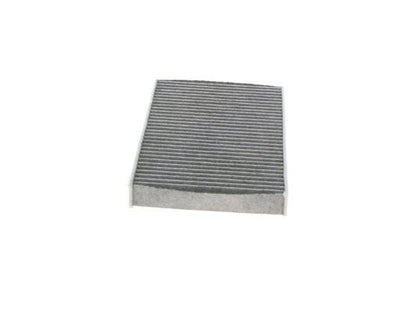 Bosch 1 987 435 562 Interior Air Filter Fits Nissan Renault