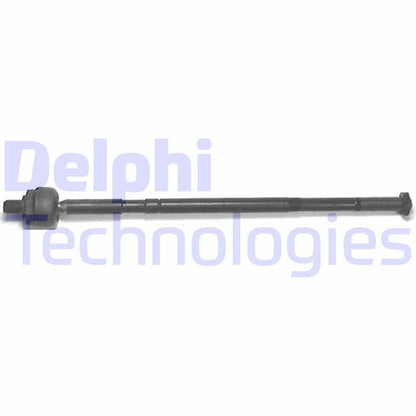 DELPHI TA1267 Inner Tie Rod Track Rod Front Steering System Fits VW Passat