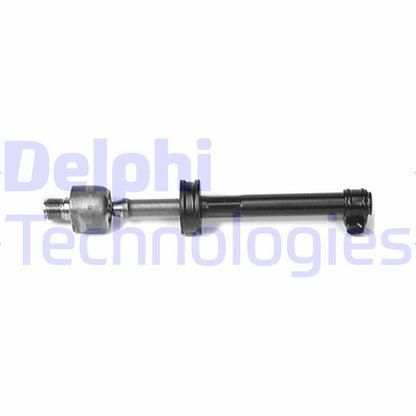 Inner Tie Rod Front Left N/S Passenger Side Fits BMW 3 Series DELPHI TA1288