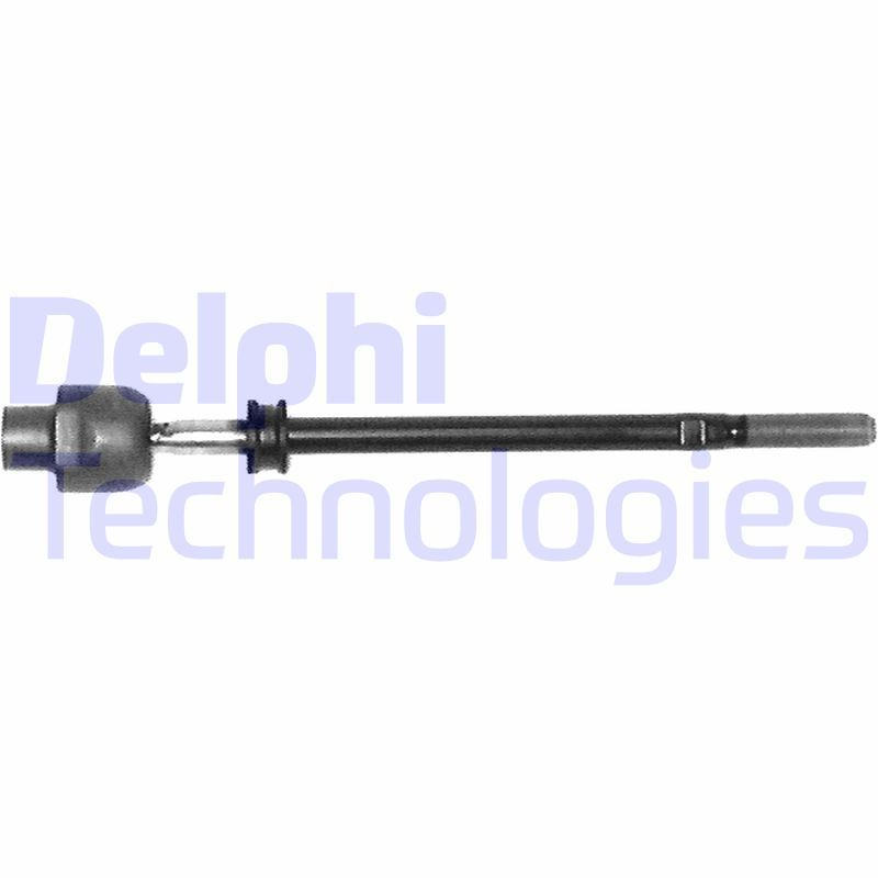 DELPHI TA1292 Inner Tie Rod Front Left Right Steering System Fits Opel Vauxhall