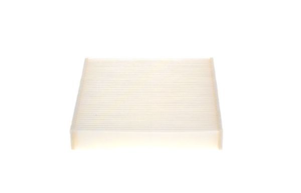 Bosch 1 987 435 071 Interior Air Filter Fits Suzuki