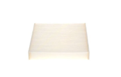 Bosch 1 987 435 071 Interior Air Filter Fits Suzuki