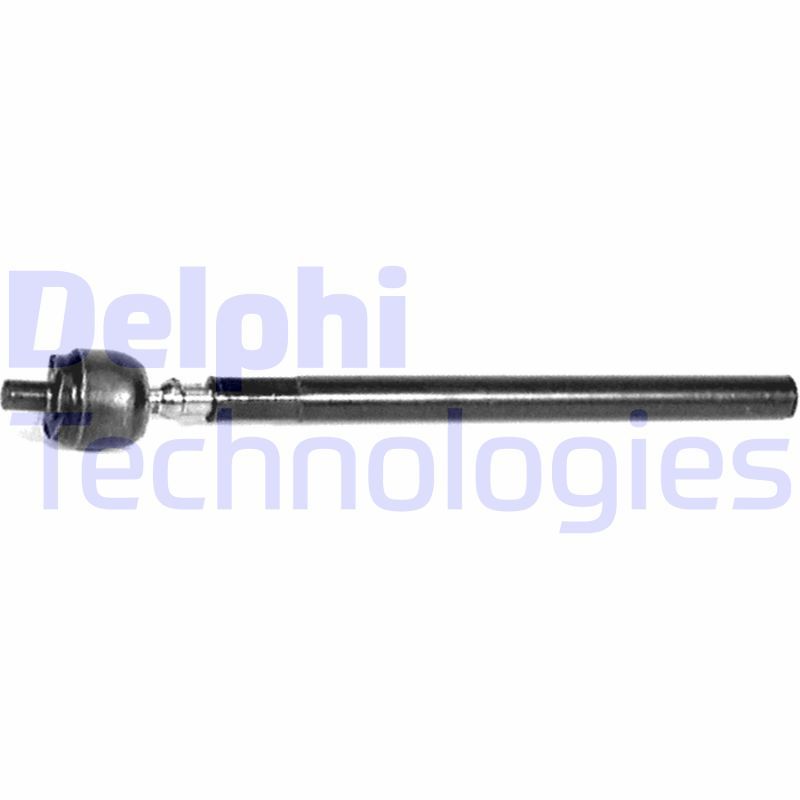 DELPHI TA1304 Inner Tie Rod Front Both Sides Steering Fits Opel Renault Vauxhall