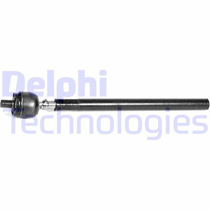 DELPHI TA1304 Inner Tie Rod Front Both Sides Steering Fits Opel Renault Vauxhall
