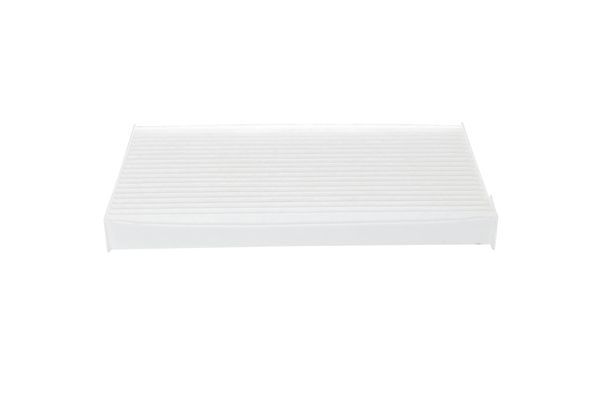 Bosch 1 987 432 267 Interior Air Filter Fits Nissan