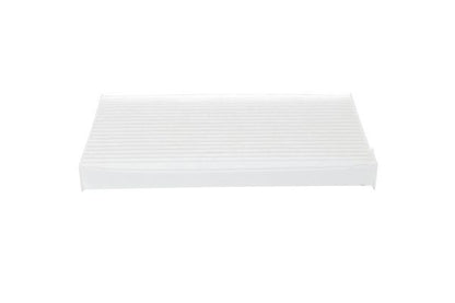 Bosch 1 987 432 267 Interior Air Filter Fits Nissan