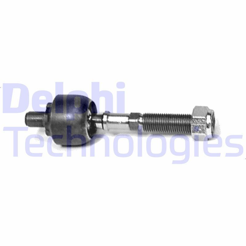 DELPHI TA1308 Inner Tie Rod Front Both Sides Steering System Fits Citroen BX