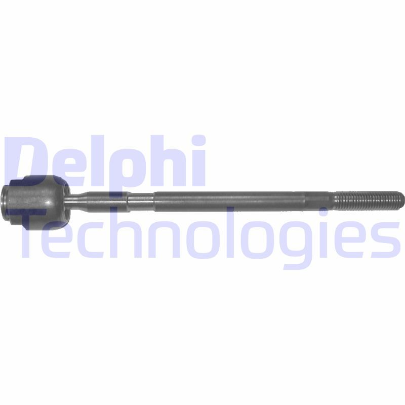 DELPHI TA1355 Inner Tie Rod Track Rod Left Right Steering System Fits Volvo 240