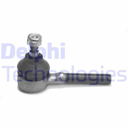 DELPHI TA1366 Tie Rod Track Rod End Both Sides Fits VW Beetle Transporter