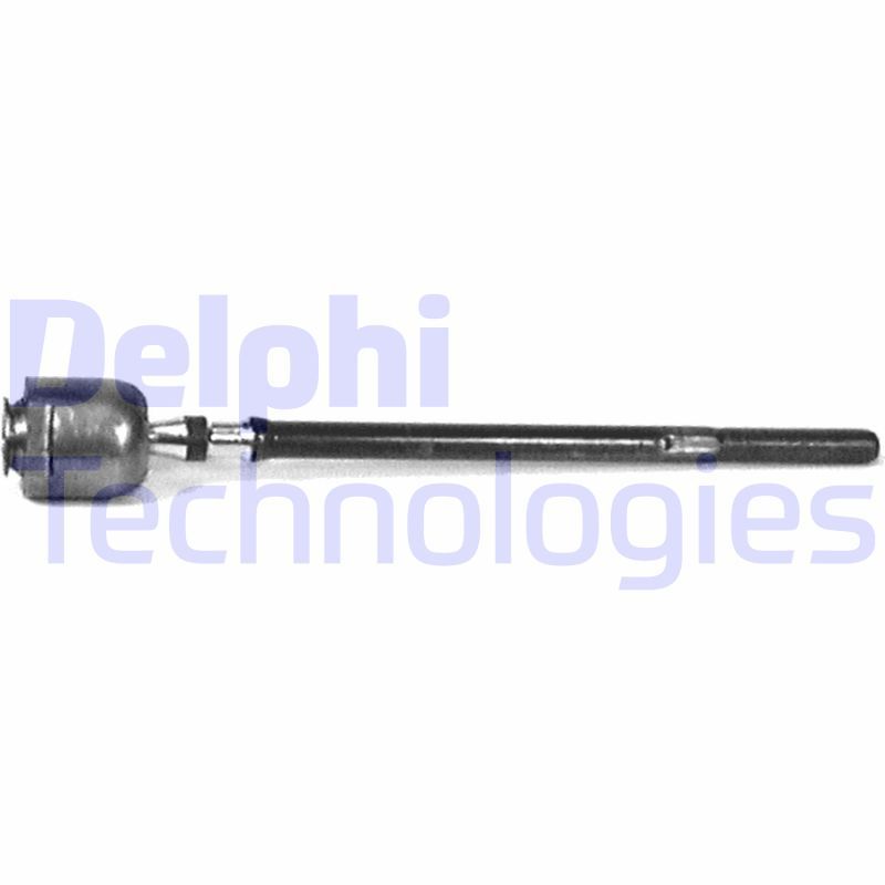 DELPHI TA1375 Inner Tie Rod Left Right Steering System Fits Fiat Lancia Seat