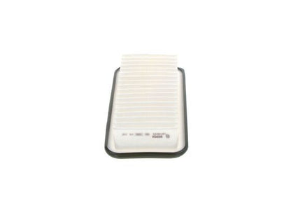 Bosch 1 457 433 972 Air Filter Fits Daihatsu Toyota