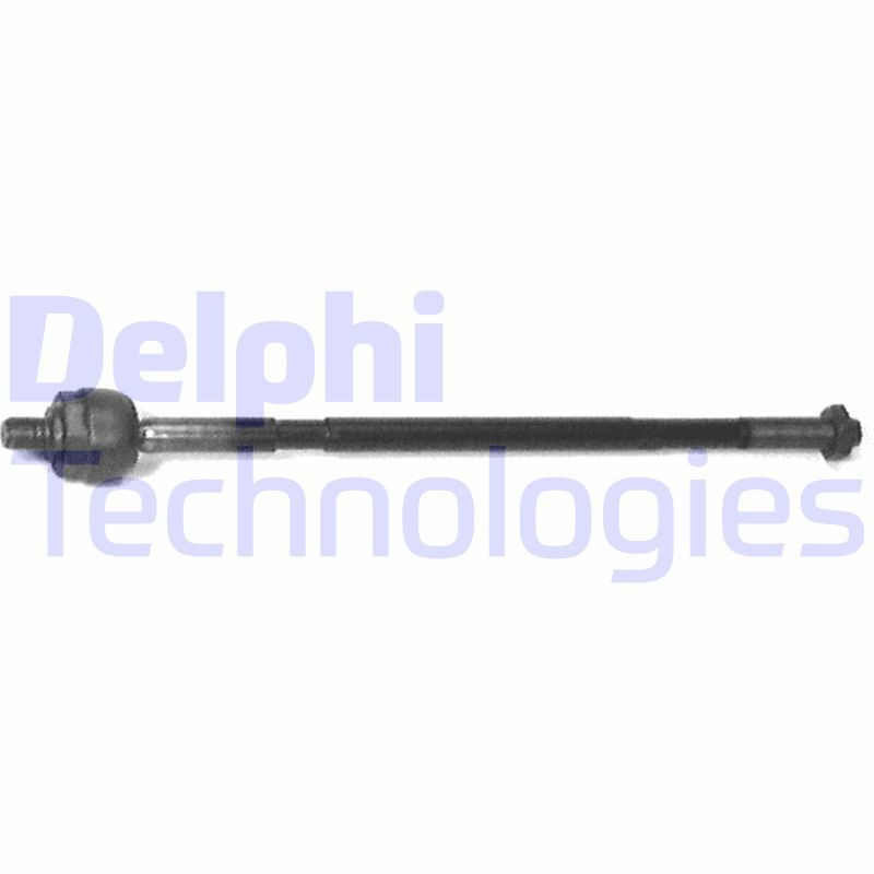 DELPHI TA1394 Inner Tie Rod Track Rod Front Steering System Fits Seat VW