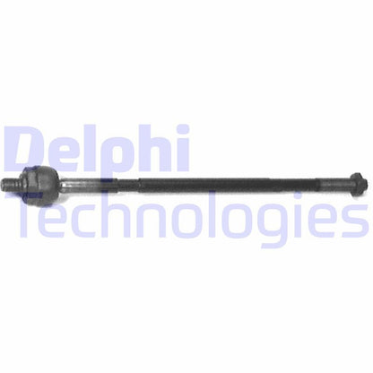 DELPHI TA1394 Inner Tie Rod Track Rod Front Steering System Fits Seat VW