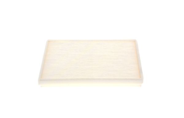 Bosch 1 987 432 084 Interior Air Filter Fits Ford Subaru Toyota