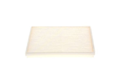 Bosch 1 987 432 084 Interior Air Filter Fits Ford Subaru Toyota