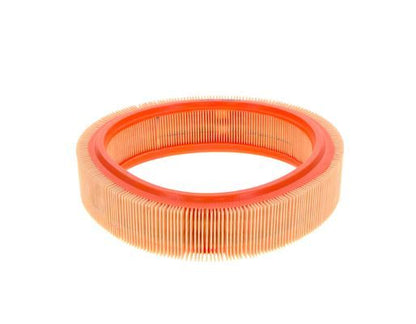BOSCH 1457429923 Air Filter 264mm Outer Ø Insert Fits Honda Renault Volvo