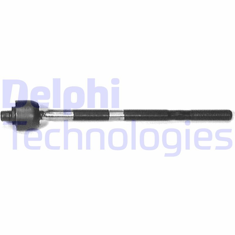 DELPHI TA1442 Inner Tie Rod Track Rod Left Right Steering System Fits Volvo 240