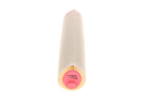 Bosch 1 457 433 588 Air Filter Fits BMW Land Rover MG Rover