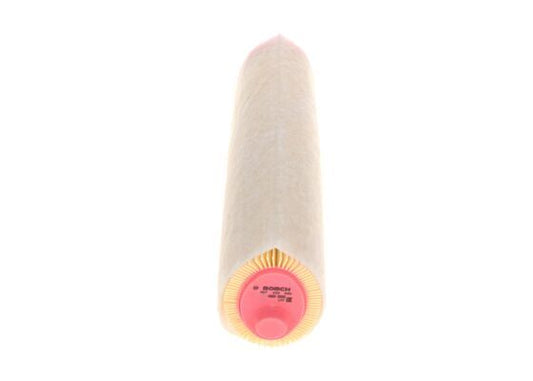 Bosch 1 457 433 588 Air Filter Fits BMW Land Rover MG Rover