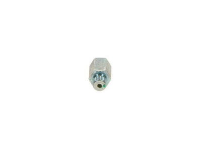 BOSCH 1457413010 Injection System Valve Replacement Fits Mercedes-Benz 170